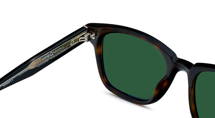 Gafas de Sol Etnia HUMPHREY — vista 7