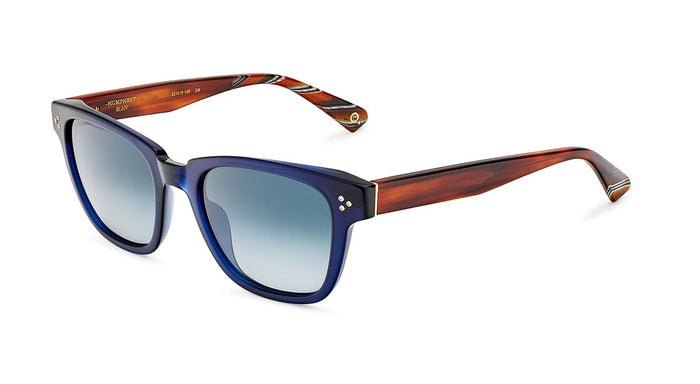 Gafas de Sol Etnia HUMPHREY — vista 5