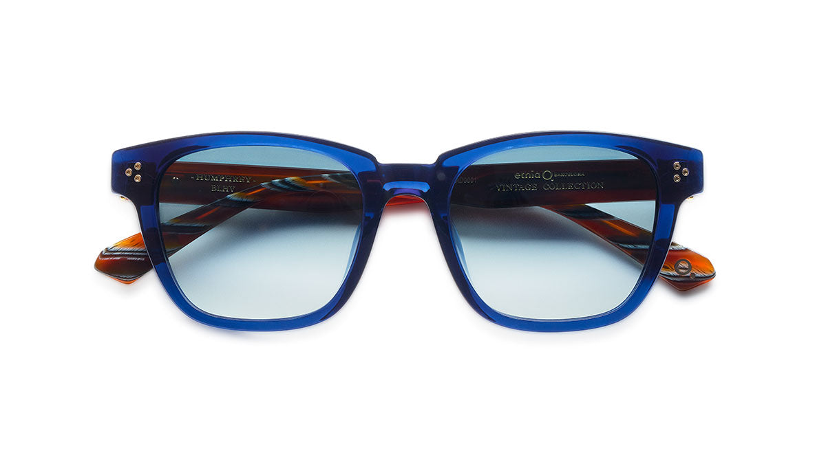Gafas de Sol Etnia HUMPHREY — vista de producto