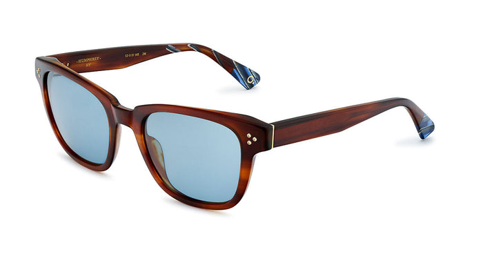 Gafas de Sol Etnia HUMPHREY — vista 4