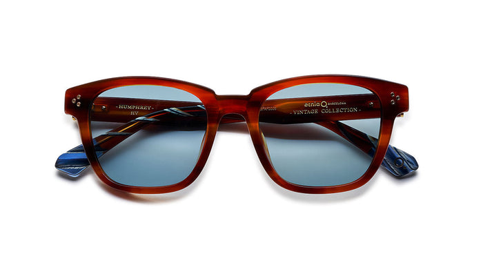 Gafas de Sol Etnia HUMPHREY — vista 3