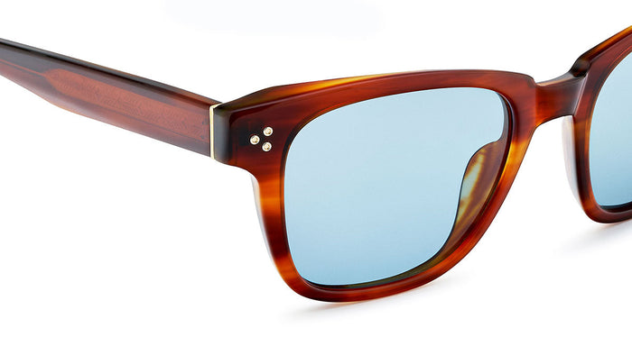 Gafas de Sol Etnia HUMPHREY — vista 9