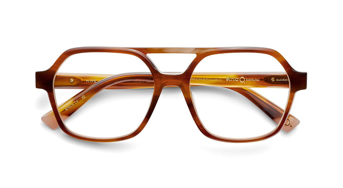Gafas Graduadas Etnia HYPE — vista 4