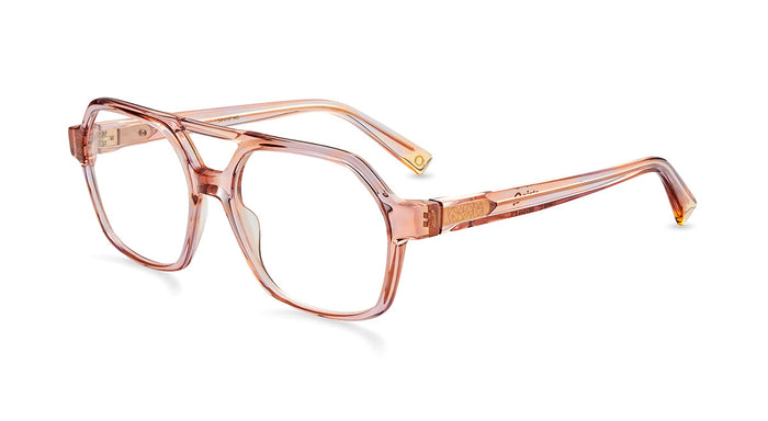 Gafas Graduadas Etnia HYPE — vista 6