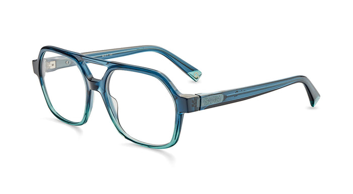 Gafas Graduadas Etnia HYPE — vista 5