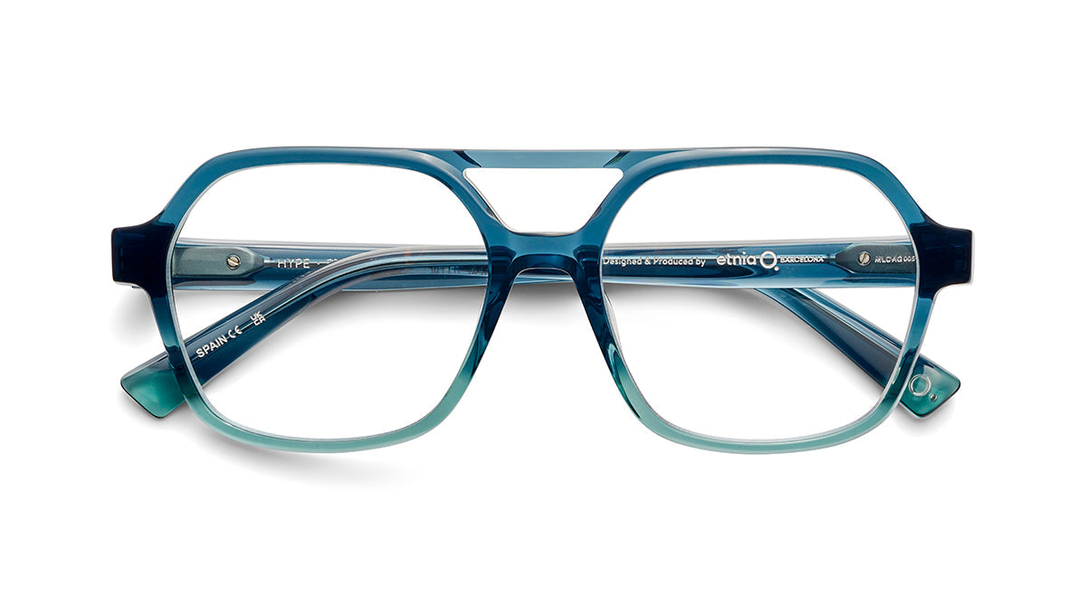 Gafas Graduadas Etnia HYPE
