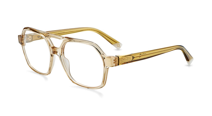 Gafas Graduadas Etnia HYPE — vista 7