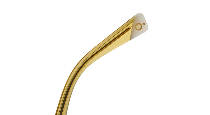 Gafas Graduadas Etnia HYPE — vista 9