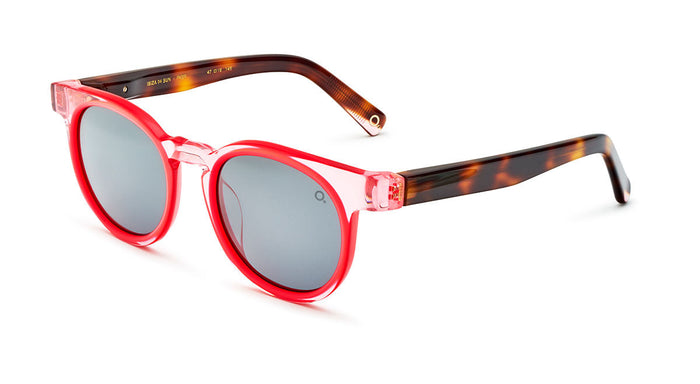 Gafas de Sol Etnia IBIZA 04 SUN — vista 9