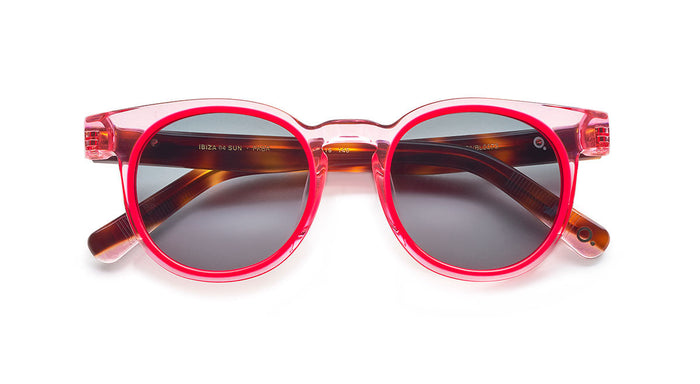 Gafas de Sol Etnia IBIZA 04 SUN — vista 6