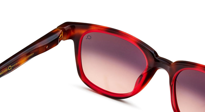Gafas de Sol Etnia IBIZA 05 SUN — vista 5