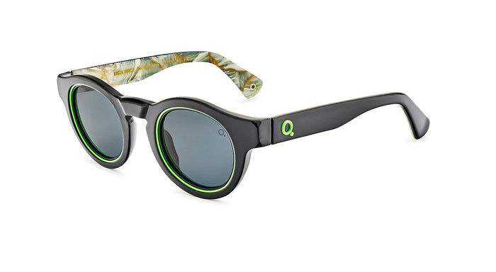 Gafas de Sol Etnia IBIZA 06 SUN — vista 6