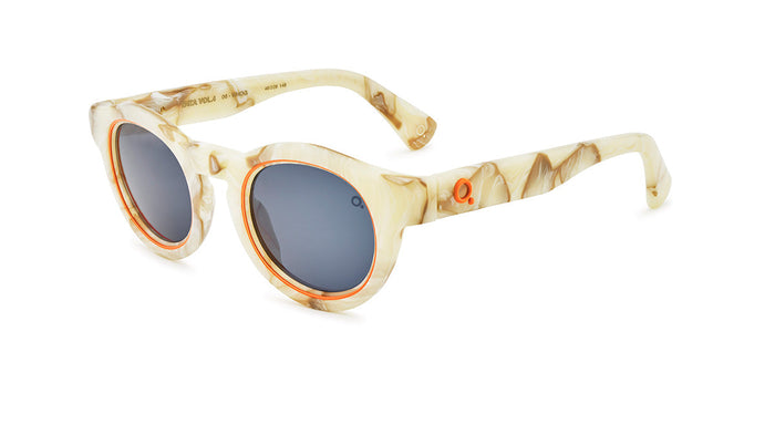 Gafas de Sol Etnia IBIZA 06 SUN — vista 4