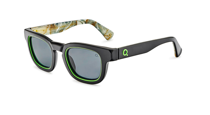 Gafas de Sol Etnia IBIZA 07 SUN — vista 6