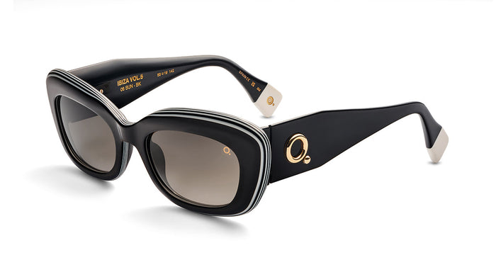 Gafas de Sol Etnia IBIZA 08 — vista 5