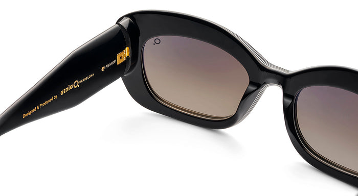 Gafas de Sol Etnia IBIZA 08 — vista 8
