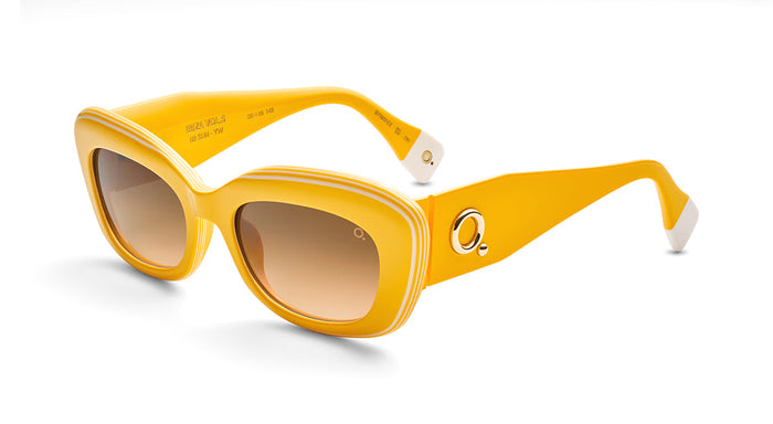 Gafas de Sol Etnia IBIZA 08 — vista 6