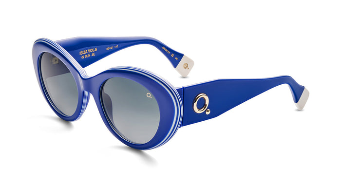 Gafas de Sol Etnia IBIZA 09 — vista 6
