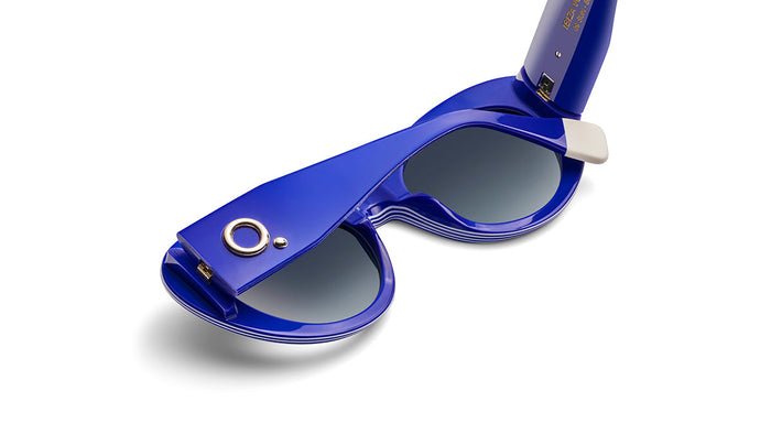 Gafas de Sol Etnia IBIZA 09 — vista 7