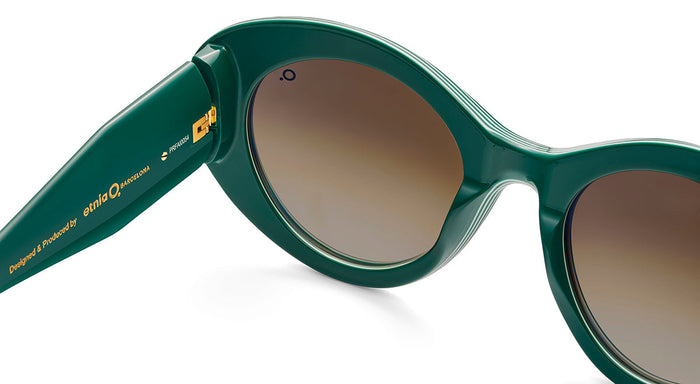 Gafas de Sol Etnia IBIZA 09 — vista 9