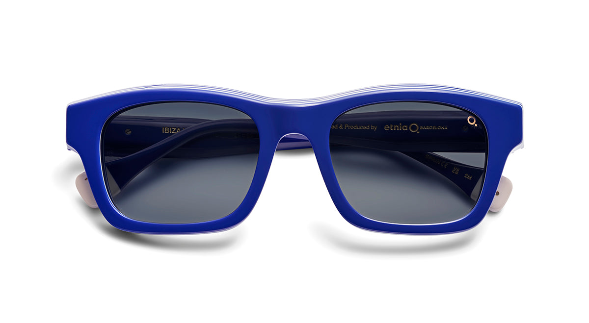 Gafas de Sol Etnia IBIZA 10 — vista de producto