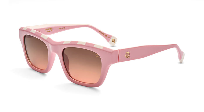 Gafas de Sol Etnia IBIZA 10 — vista 8