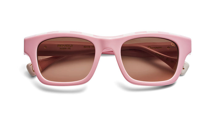 Gafas de Sol Etnia IBIZA 10 — vista 5