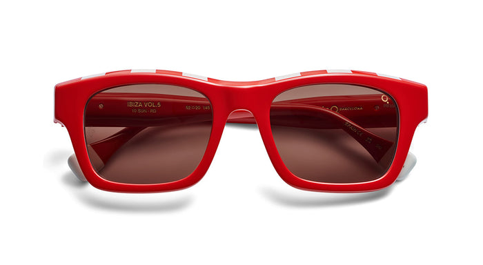 Gafas de Sol Etnia IBIZA 10 — vista 6