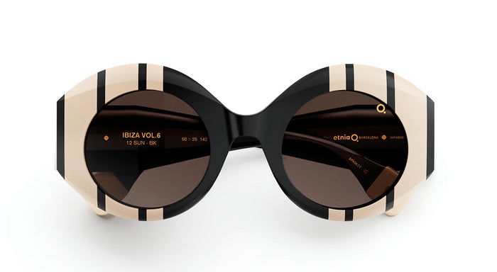 Gafas de Sol Etnia IBIZA 12 — vista 3
