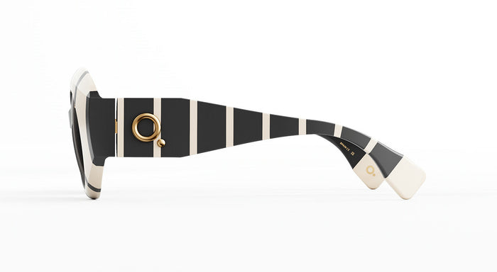Gafas de Sol Etnia IBIZA 12 — vista 8