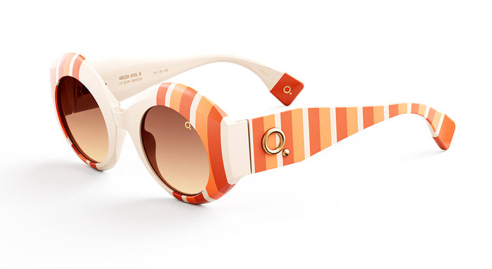 Gafas de Sol Etnia IBIZA 12 — vista 4