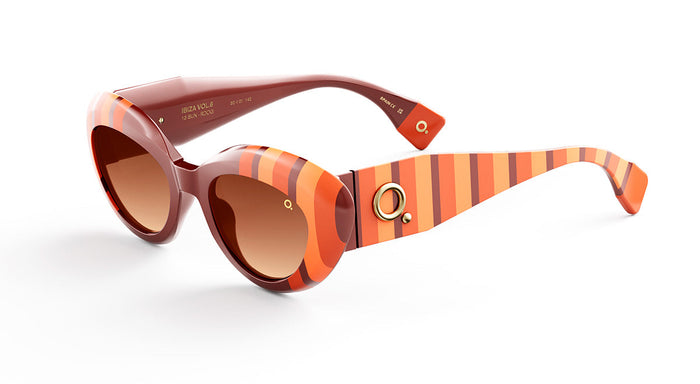 Gafas de Sol Etnia IBIZA 13 — vista 4