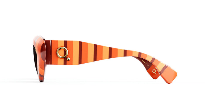 Gafas de Sol Etnia IBIZA 13 — vista 9