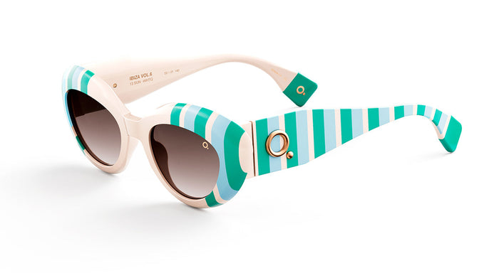 Gafas de Sol Etnia IBIZA 13 — vista 5