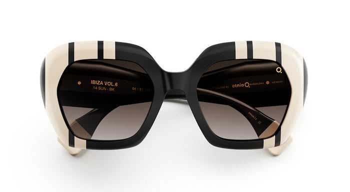Gafas de Sol Etnia IBIZA 14 — vista 2