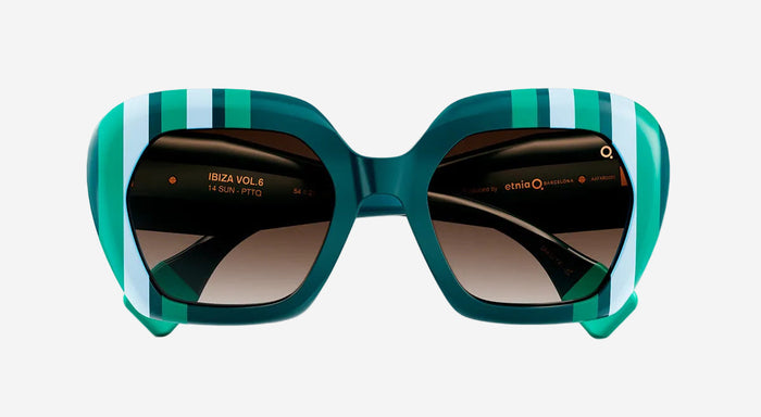 Gafas de Sol Etnia IBIZA 14 — vista 3