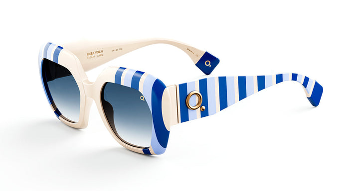 Gafas de Sol Etnia IBIZA 14 — vista 4