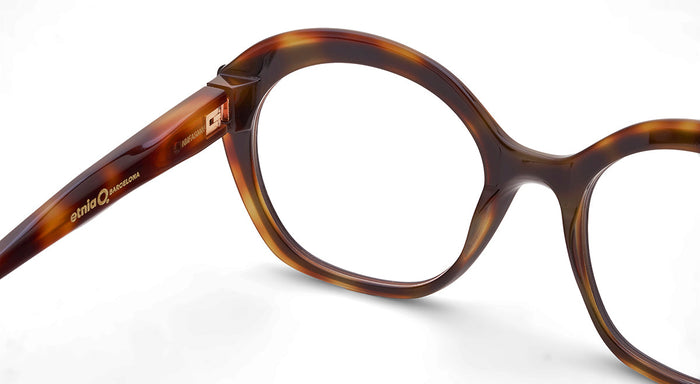 Gafas Graduadas Etnia IDI — vista 9