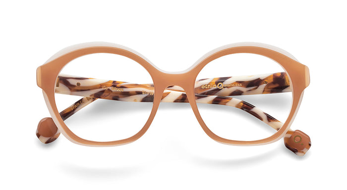 Gafas Graduadas Etnia IDI — vista 3