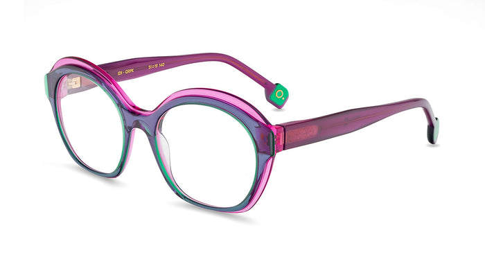 Gafas Graduadas Etnia IDI — vista 6