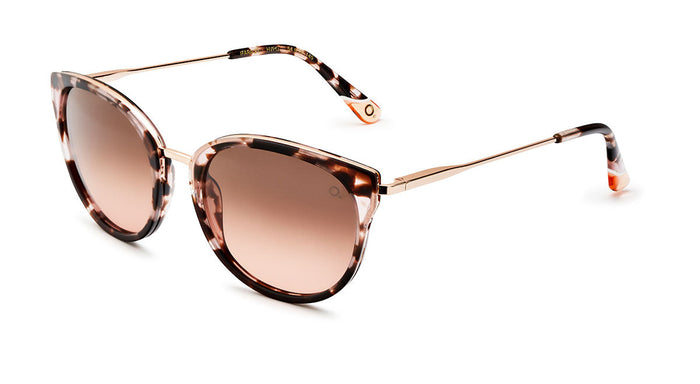 Gafas de Sol Etnia IFARA 21 SUN — vista 6