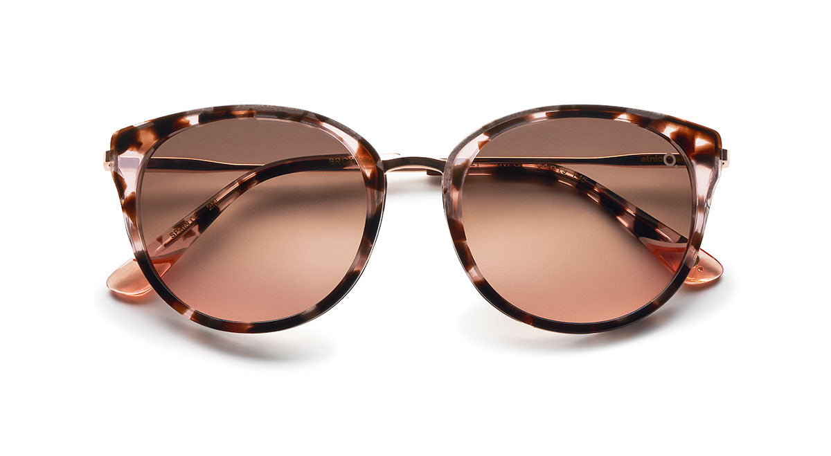 Gafas de Sol Etnia IFARA 21 SUN — vista de producto