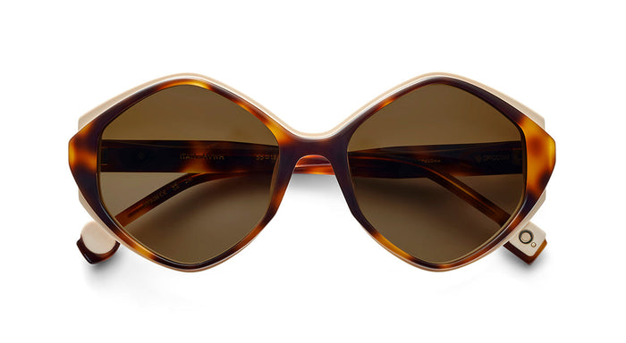 Gafas de Sol Etnia ITATI — vista 4