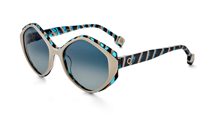 Gafas de Sol Etnia ITATI — vista 8