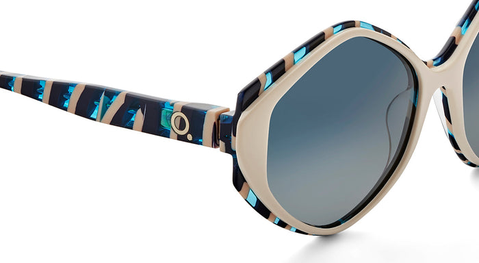 Gafas de Sol Etnia ITATI — vista 9