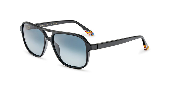 Gafas de Sol Etnia IVA SUN — vista 6