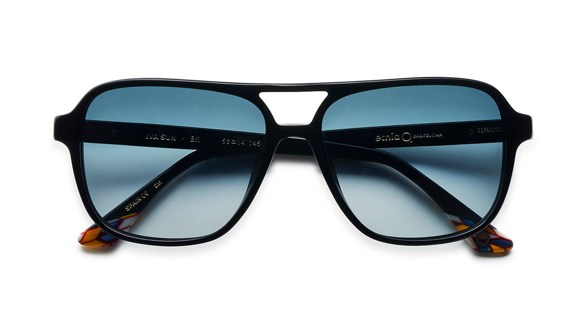 Gafas de Sol Etnia IVA SUN
