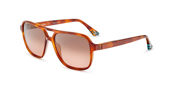 Gafas de Sol Etnia IVA SUN — vista 5