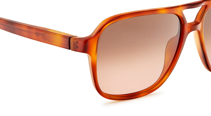 Gafas de Sol Etnia IVA SUN — vista 8