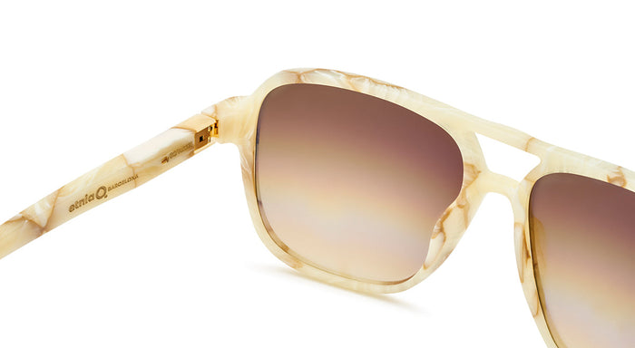 Gafas de Sol Etnia IVA SUN — vista 9